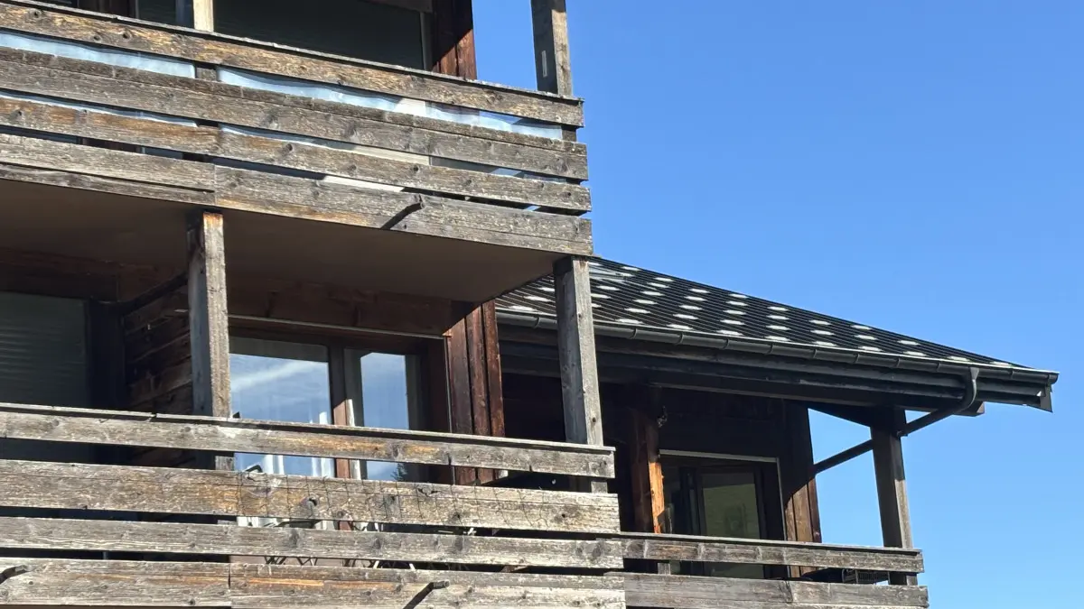 Anne-Marie Malandain_Les Gets