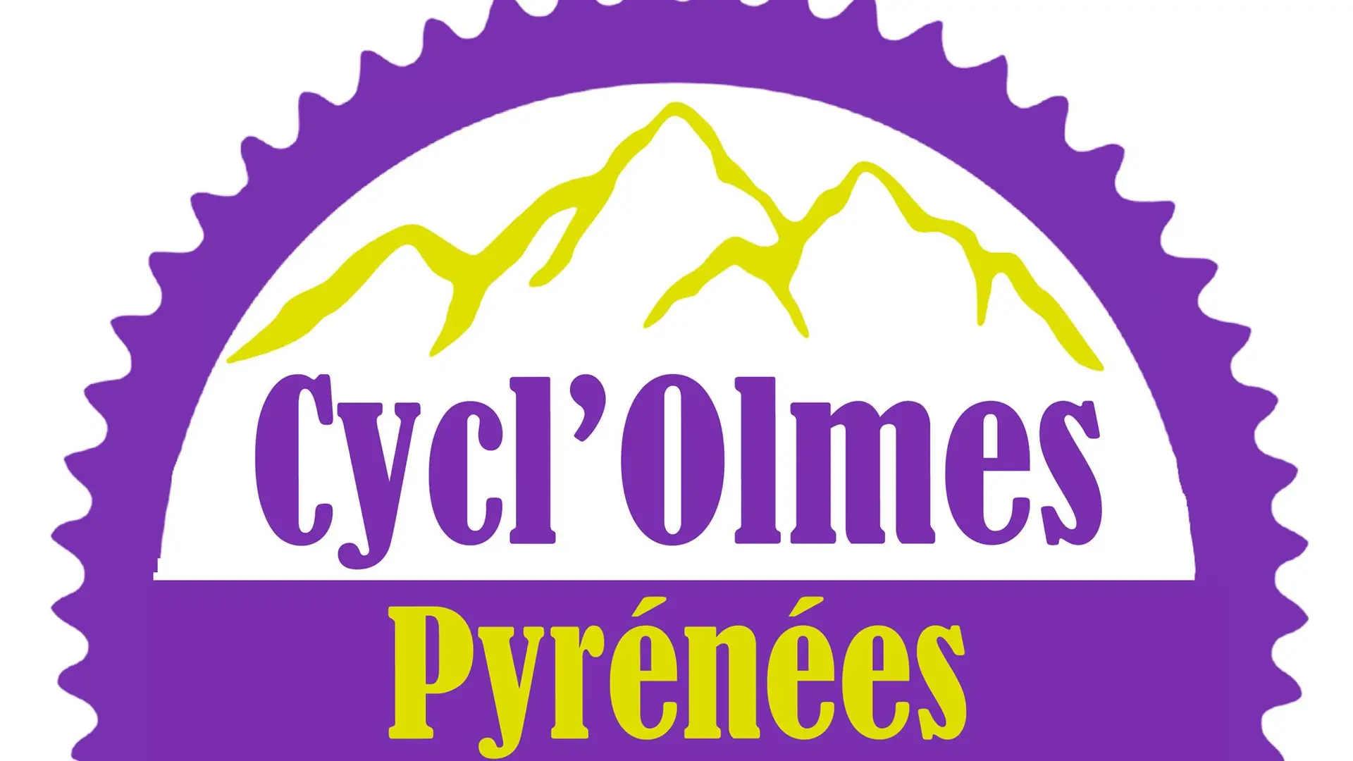 logo cycl'olmes