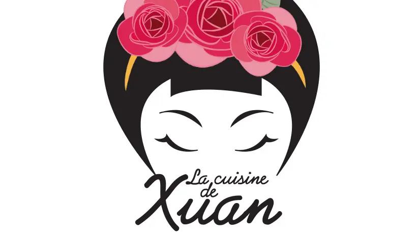 Du côté de chez Xuan