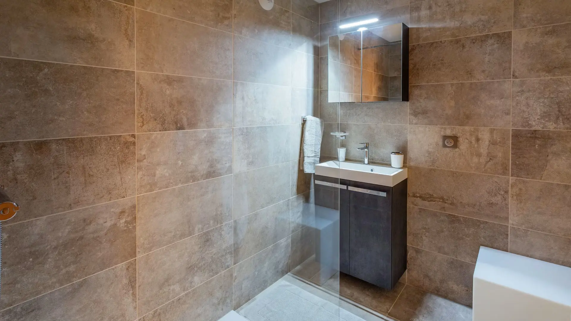 Chalet Isatys_Manigod