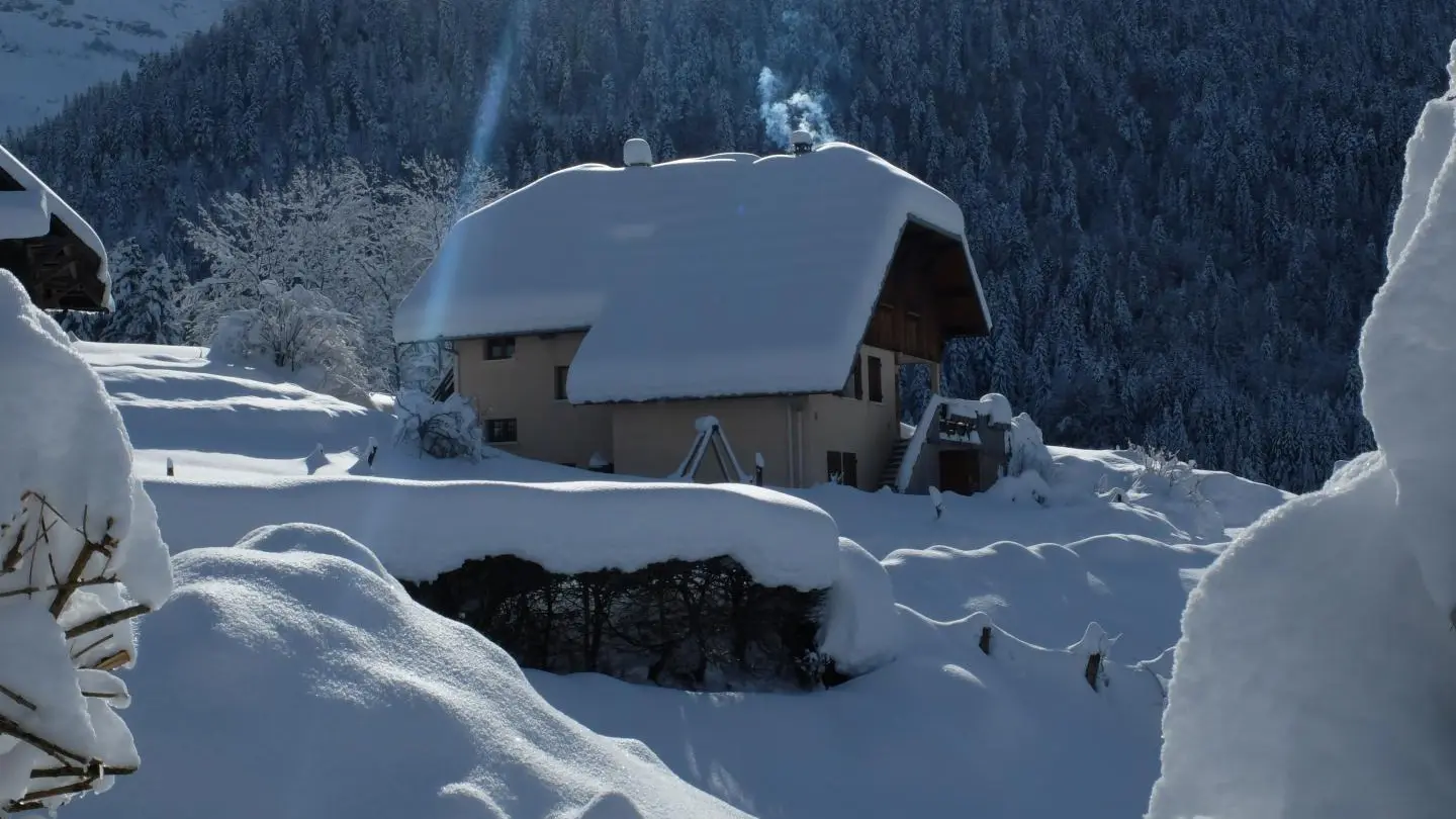 Février 2015