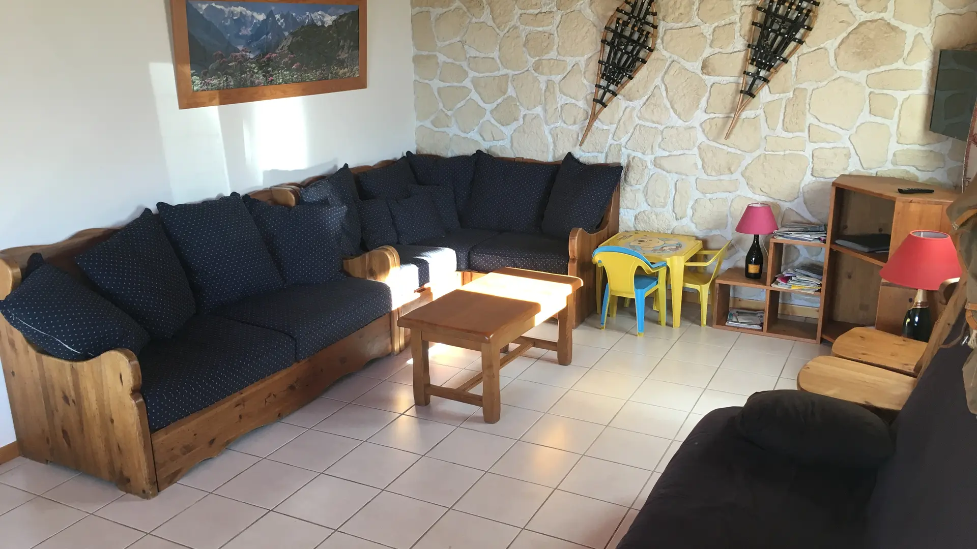 meublé_FLOCH_Florence