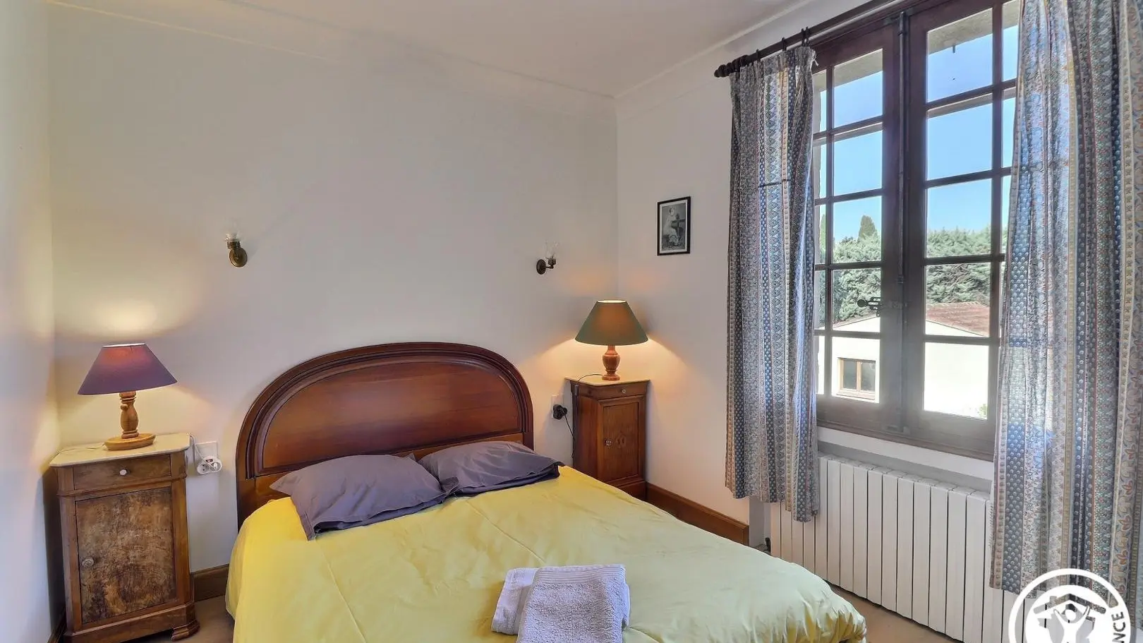 3ème chambre