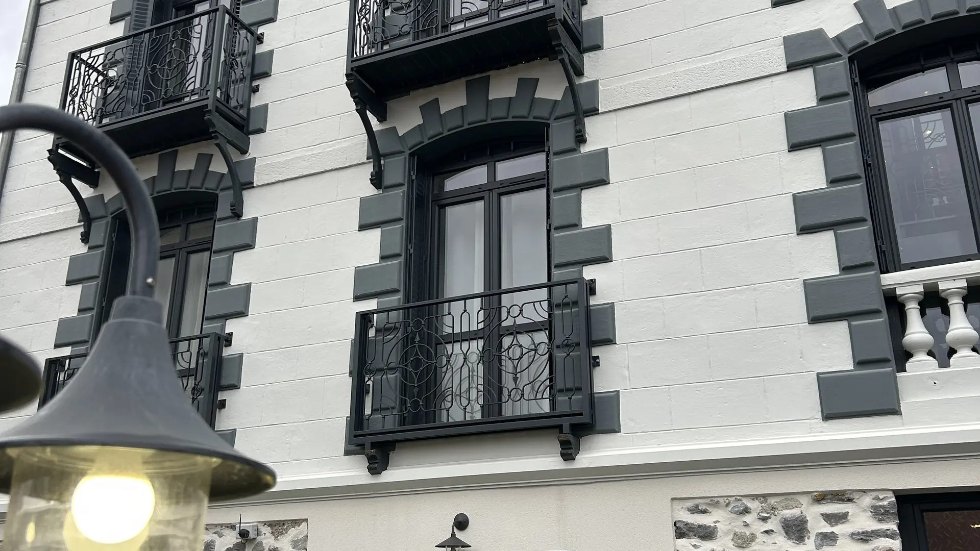 façade arrière 1.jpg