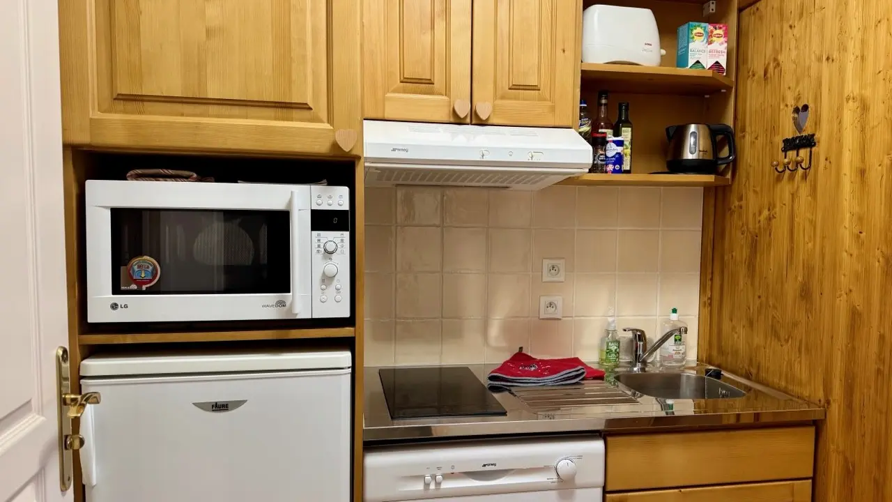 Le studio Savoyard_Giez