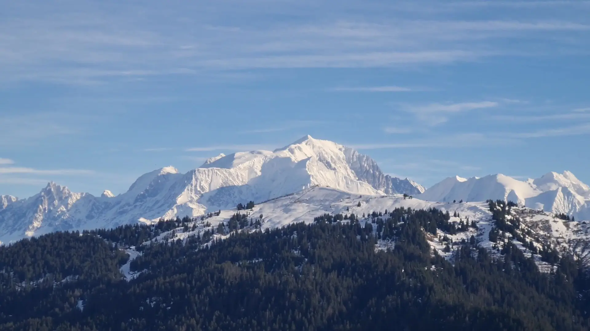 VTTAE Hiver sans neige