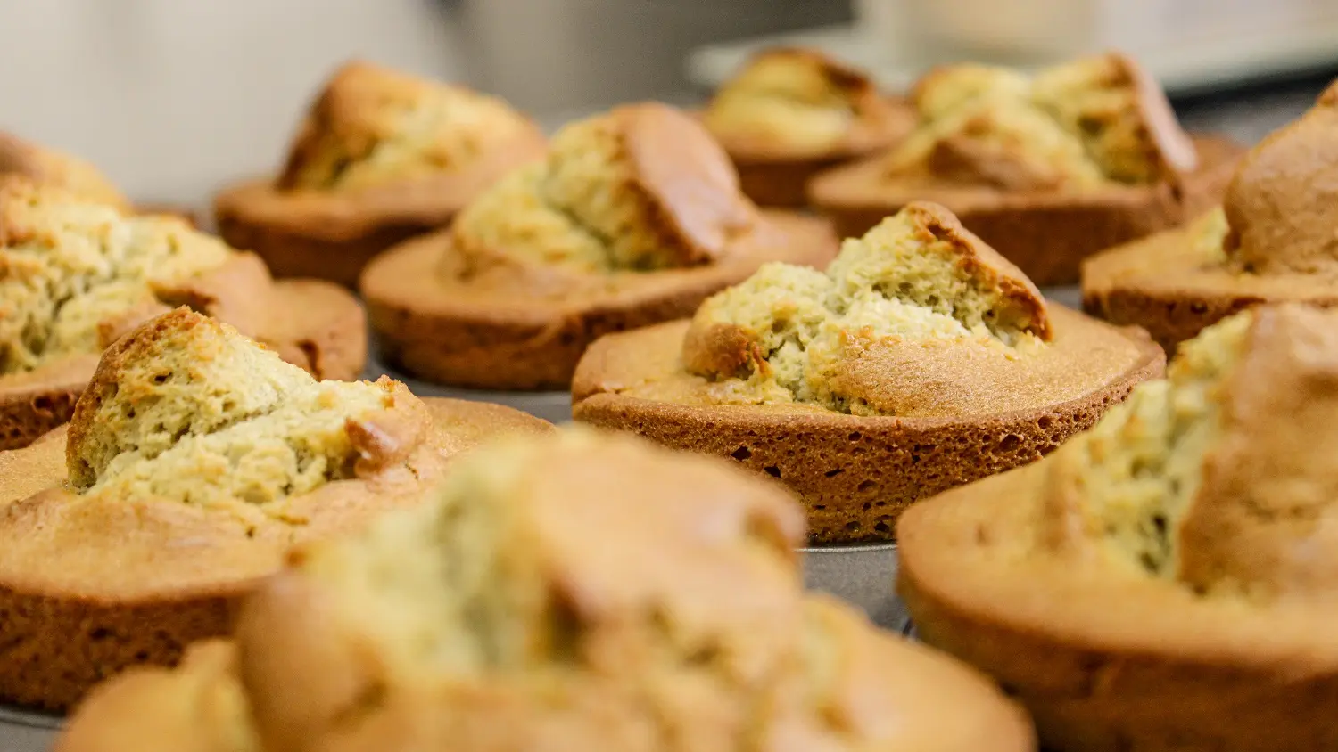 Restaurant la Galine