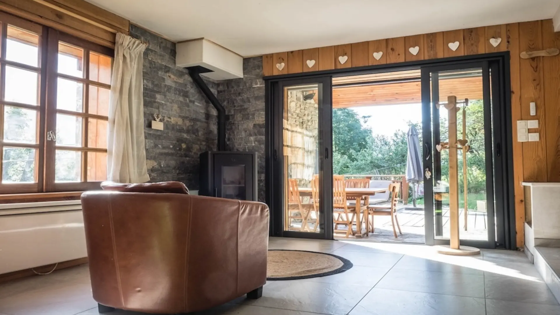 chalet-le-mont-milo-salon-2-serre-chevalier-briancon