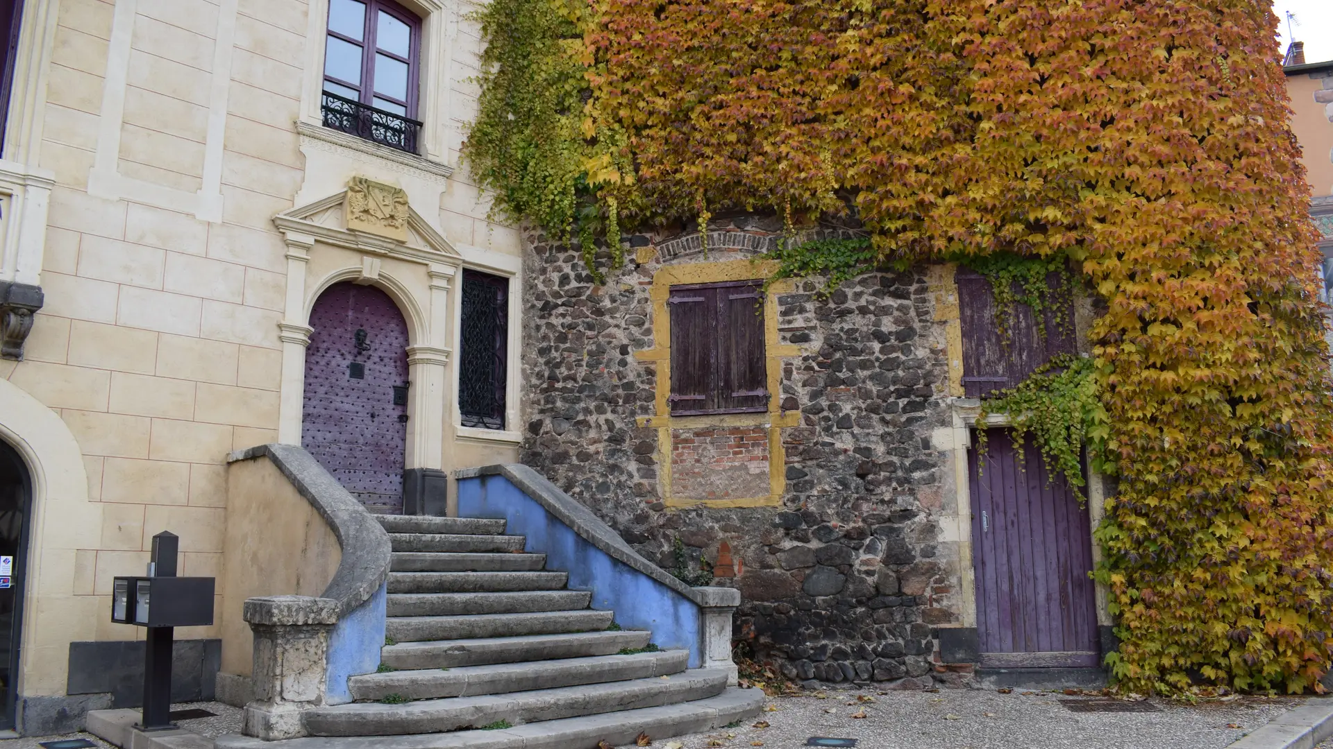 Roanne