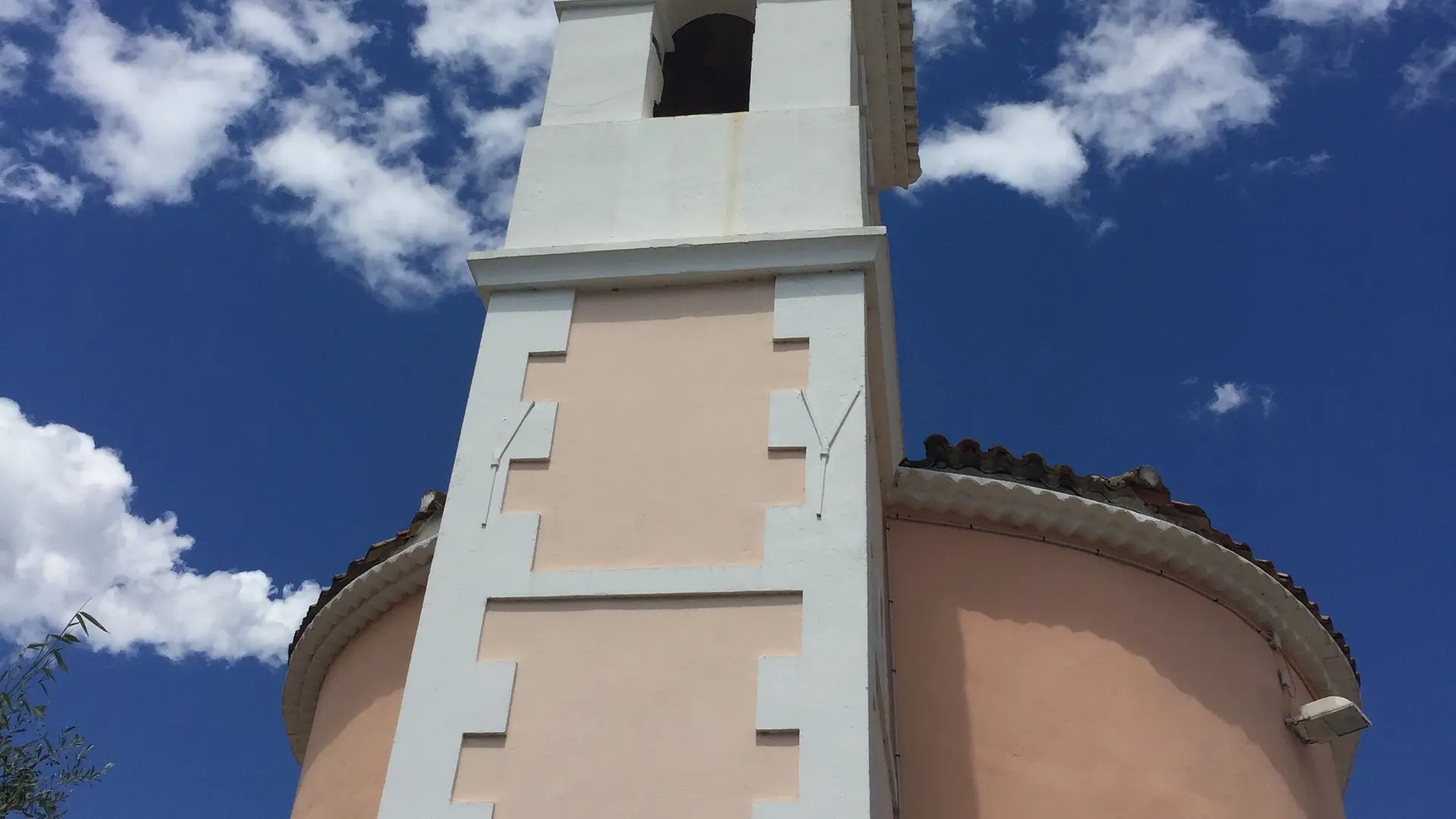 Eglise de la Nativité