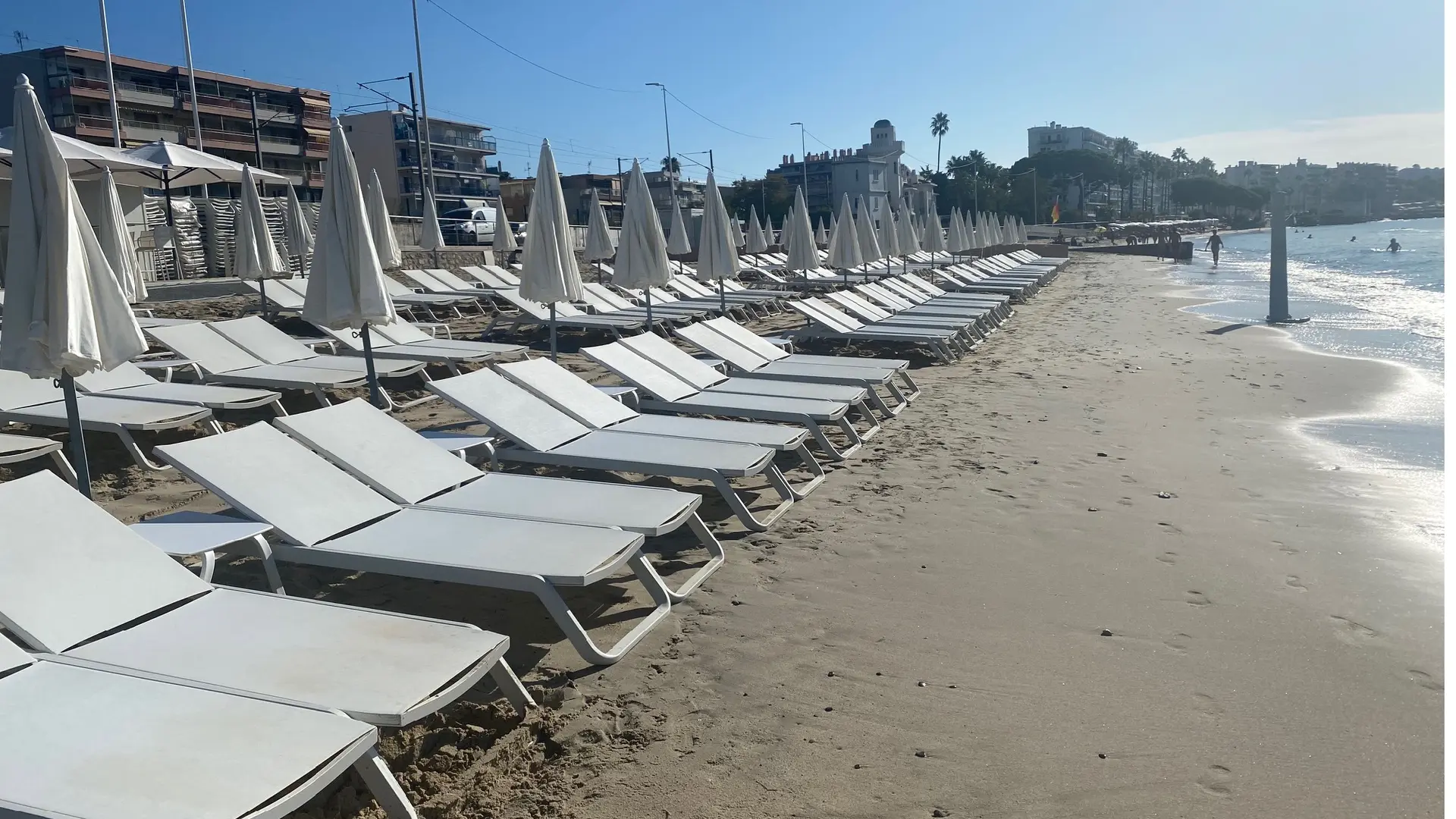 Plage_Lutetia_Juan-les-Pins©Laurent_Laurent