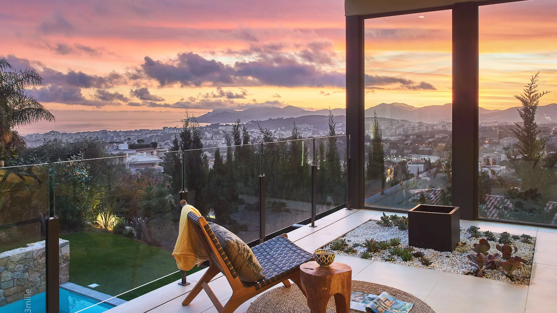 Riviera Prestige_Cannes