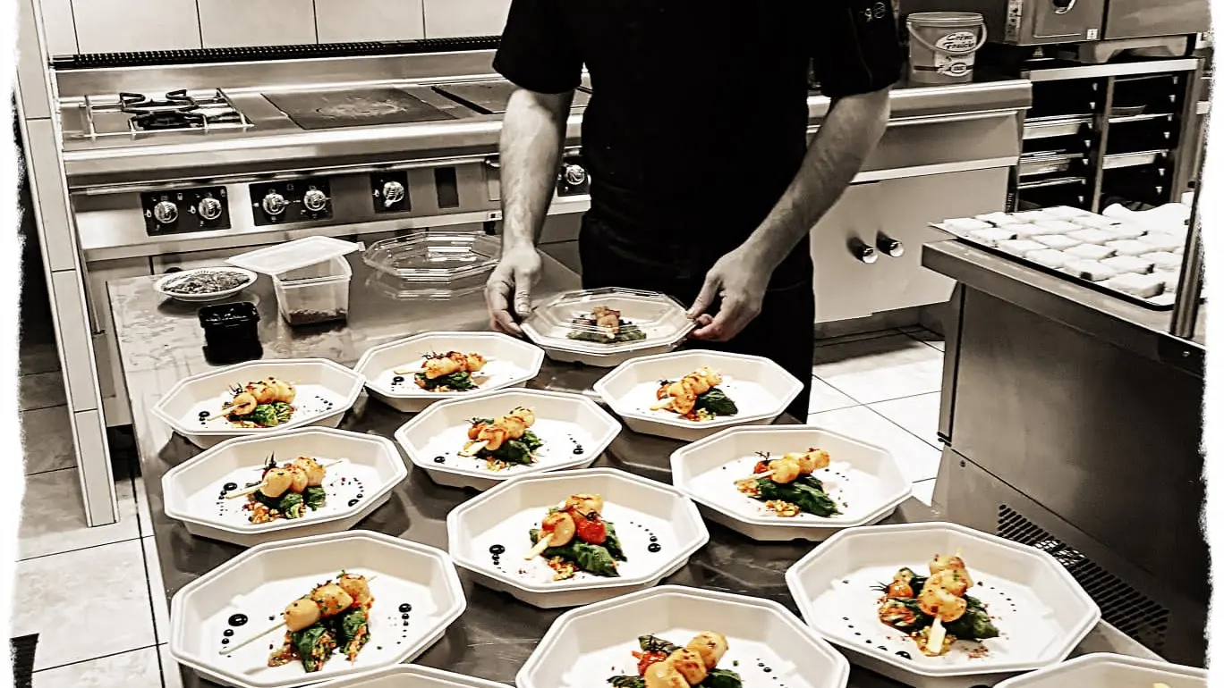 Au Jardin Gourmand_Roanne