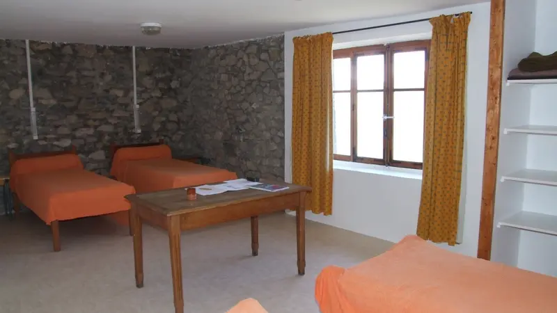 Ternelia Chambre (4)
