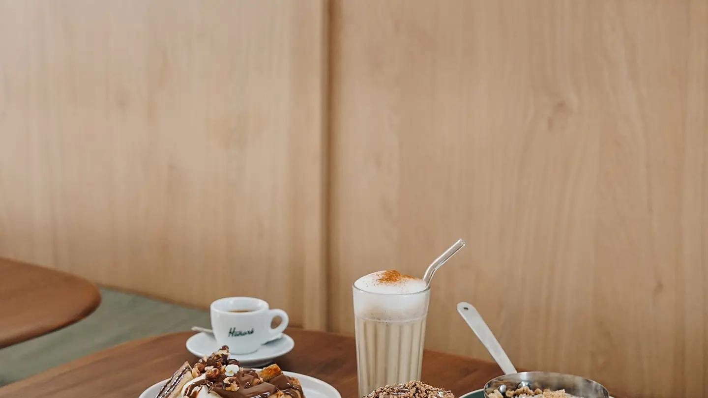 Honoré_Saint-Rémy-de-Provence