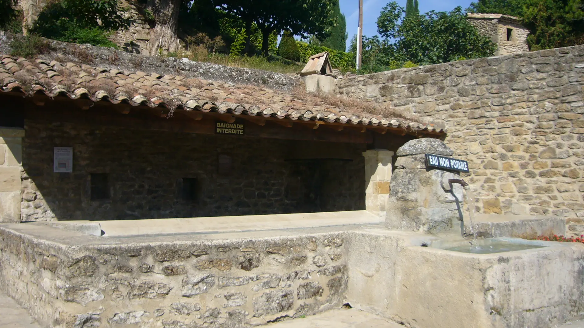 Chabrillan