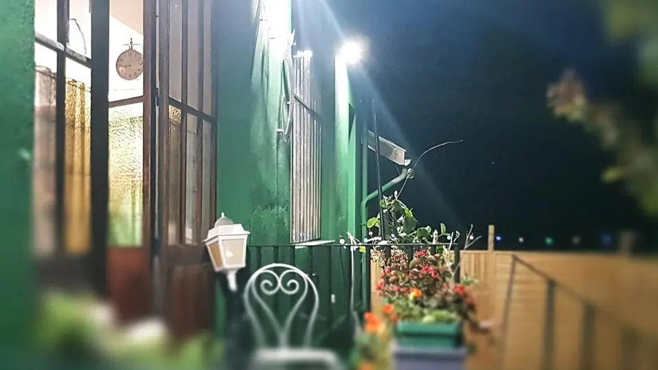 Le 5 Pizzeria gourmande à Veynes