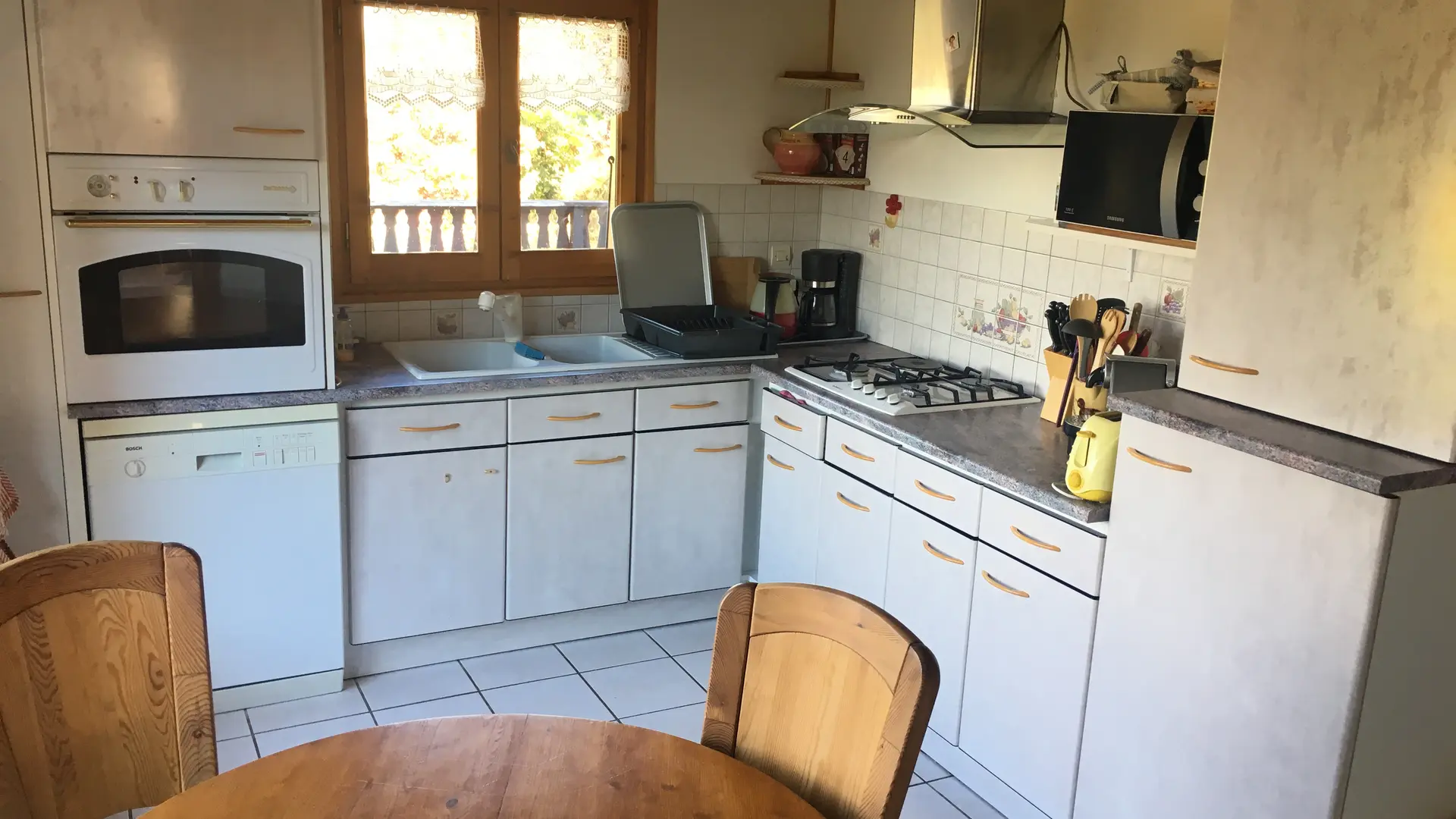 meublé_FLOCH_Florence