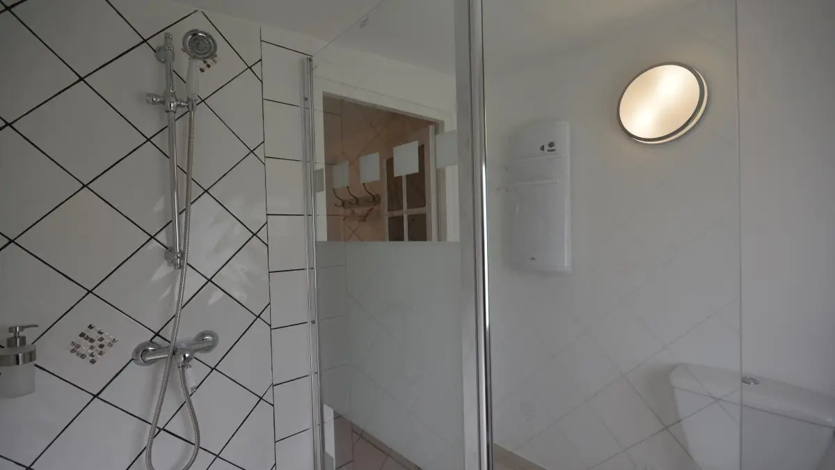 Photo_7