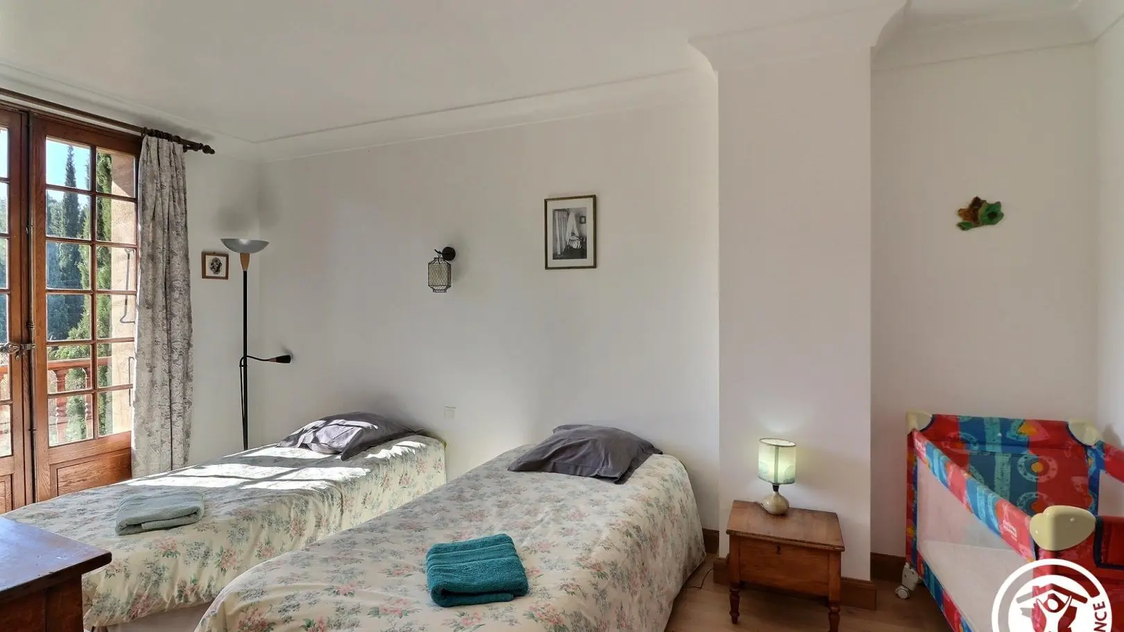 4ème chambre