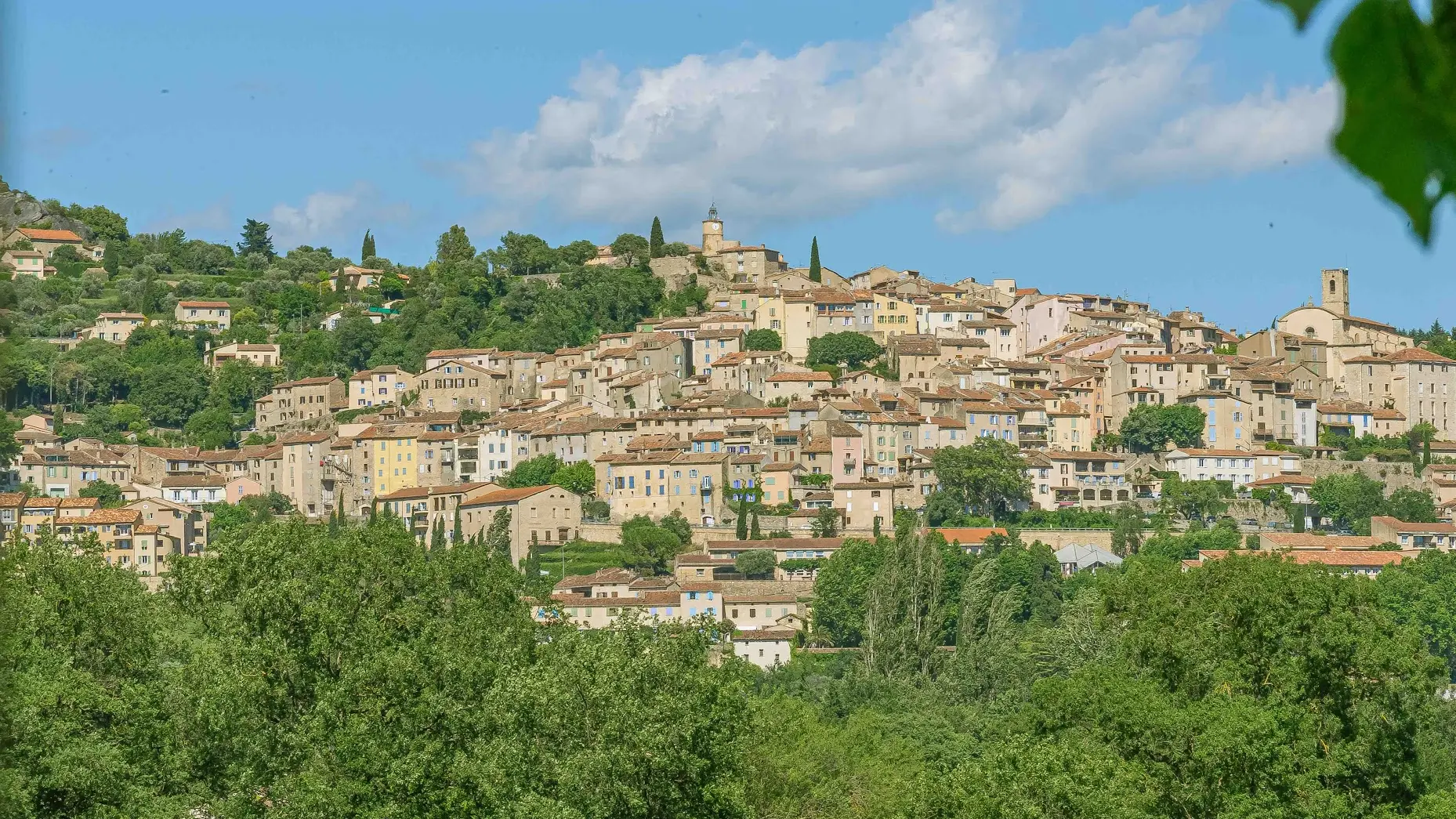 Fayence