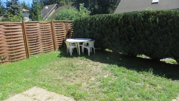 Location de vacances à Saint Bonnet, vallée du Champsaur