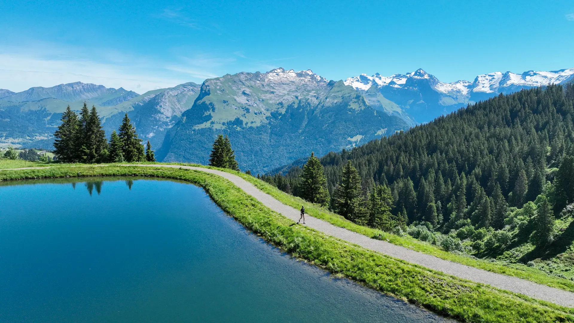 Lac