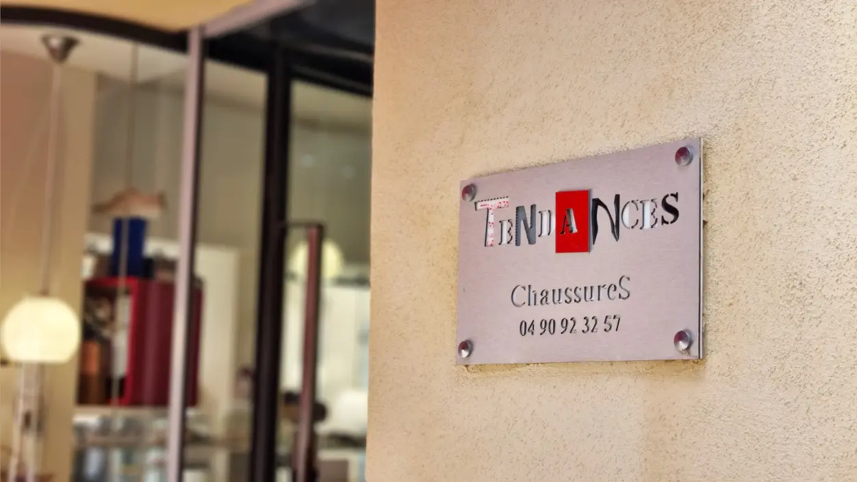 Tendances-Chaussures_Saint-Remy-de-Provence