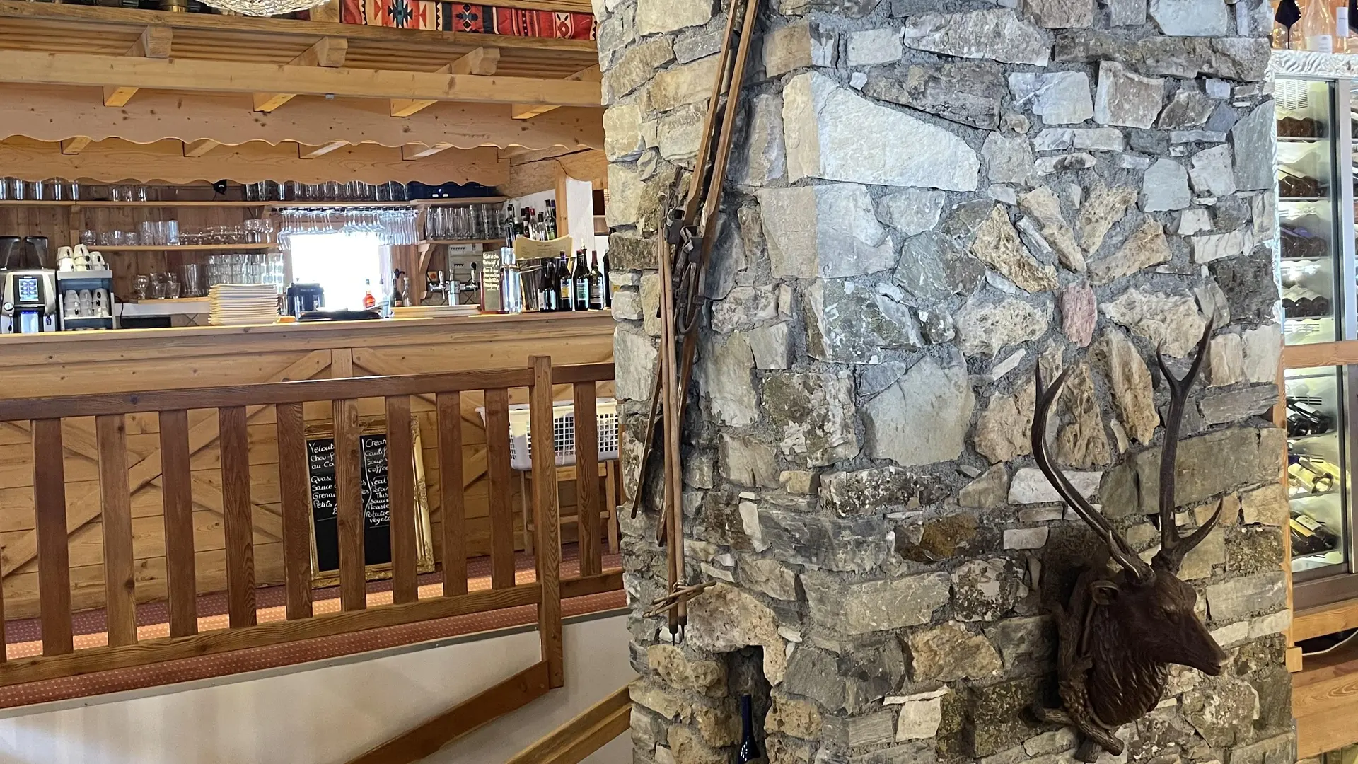 Trifollet_Val-d'Isère