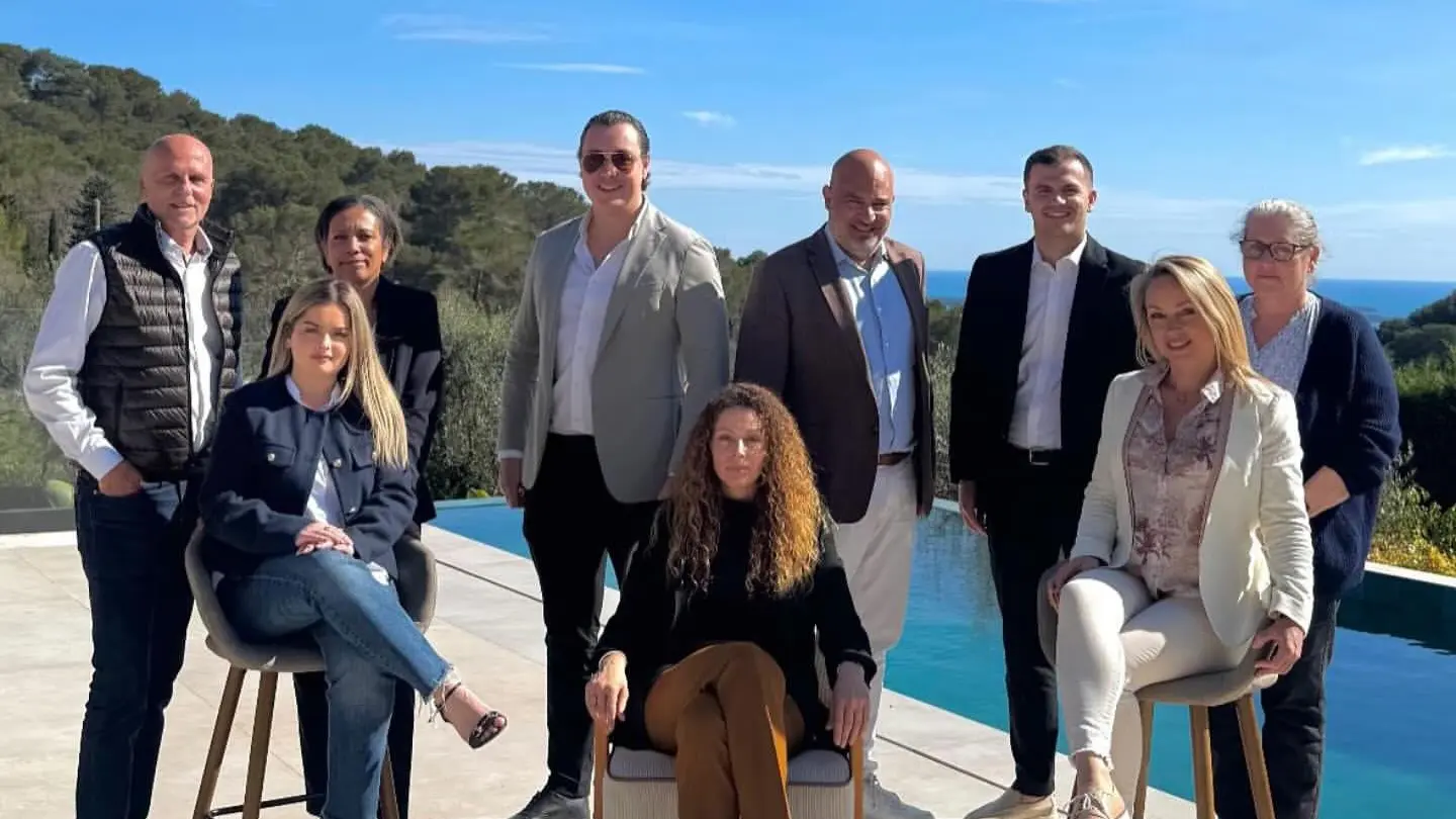 Riviera Prestige_Cannes