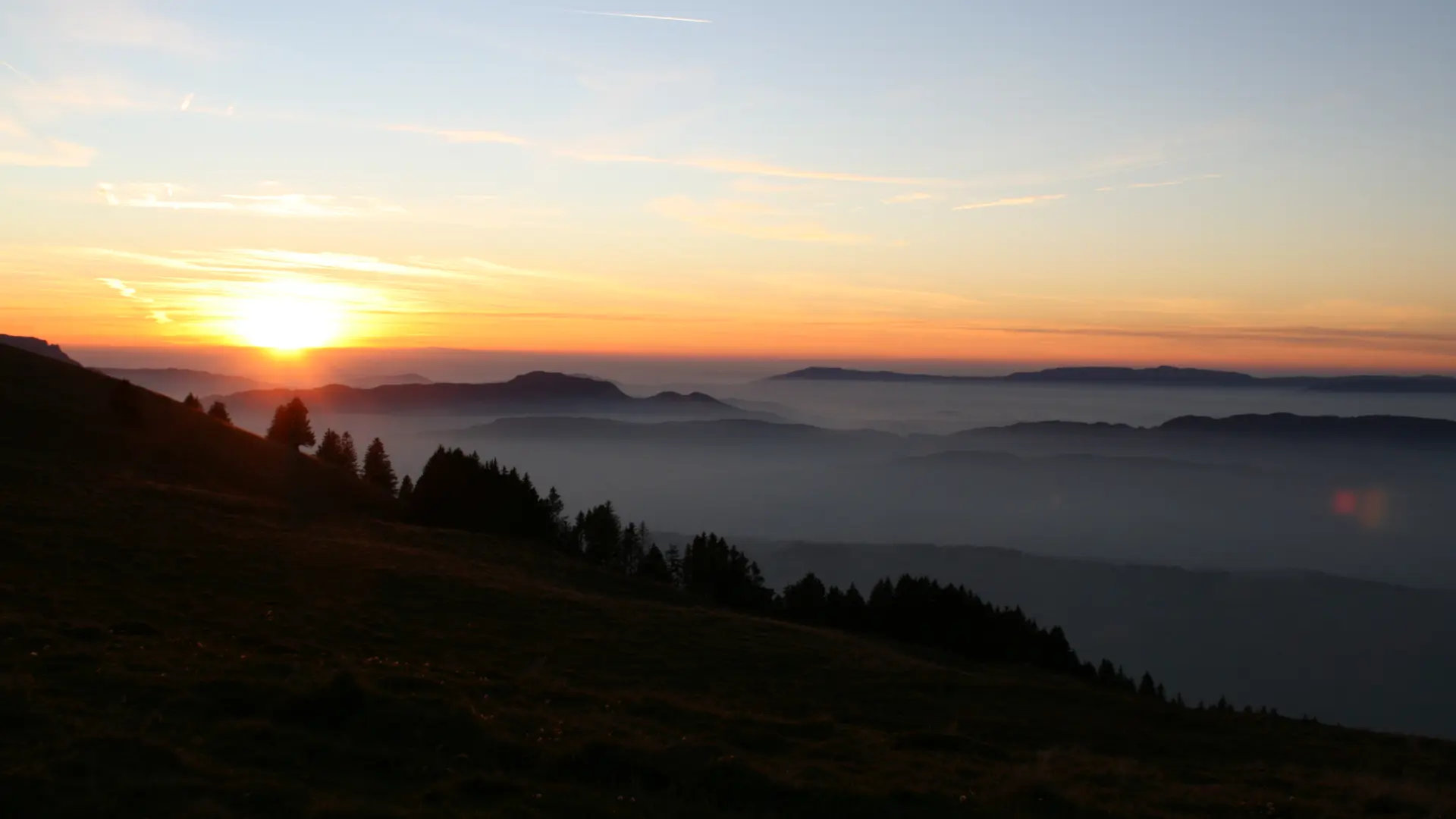 Coucher de soleil2