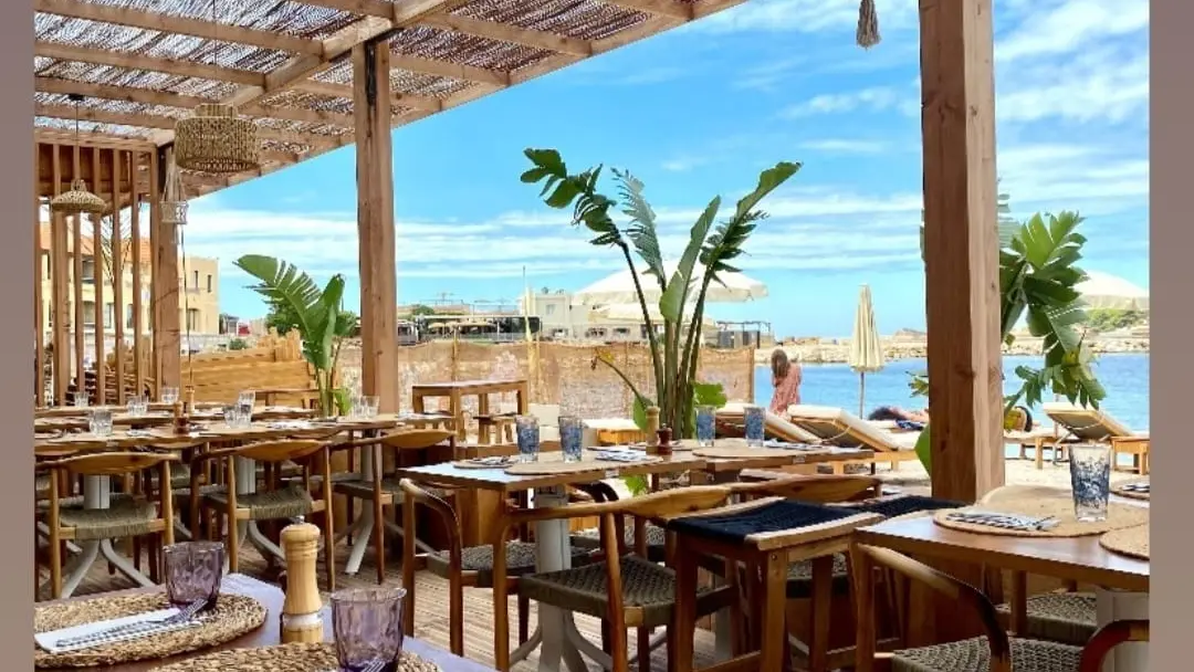 Karma Beach Bandol_Bandol