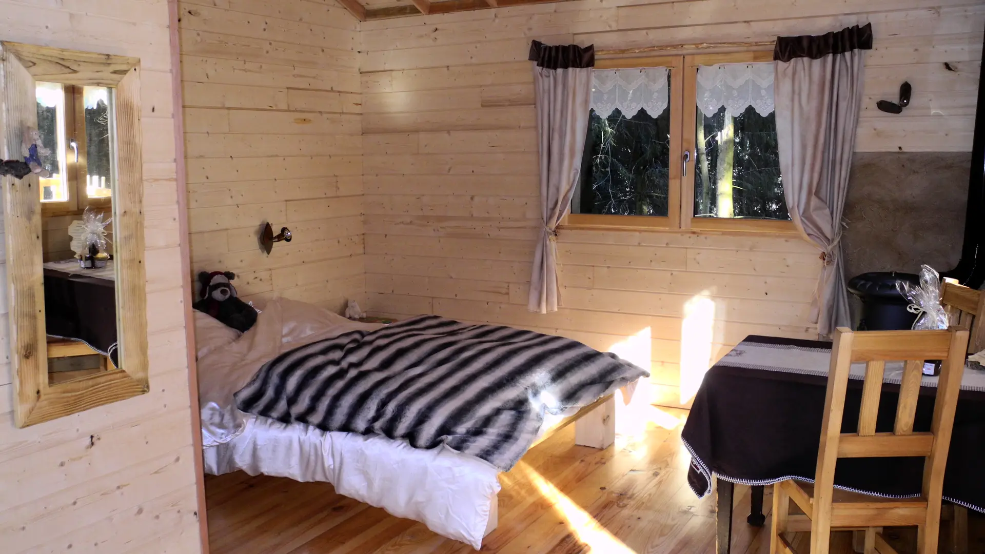 la_cabane_dans_les_arbres