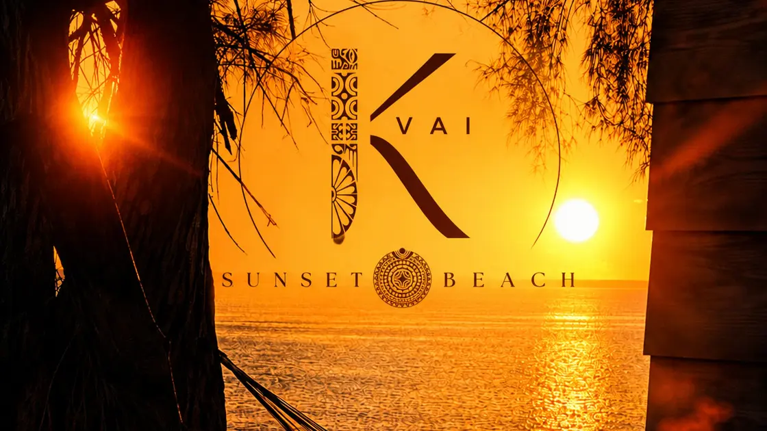 K.Vai Sunset Beach_Moorea-Maiao