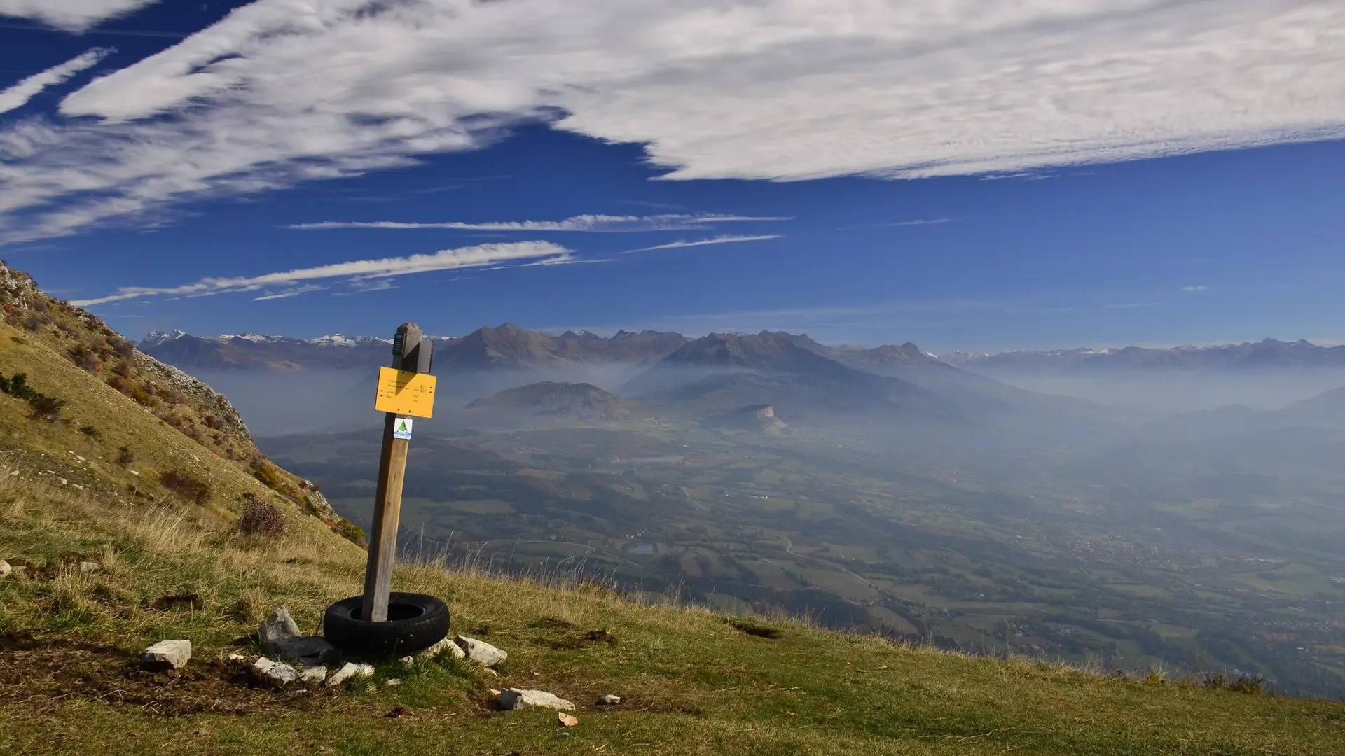 Chalet L'Eyssina CRÉVOUX