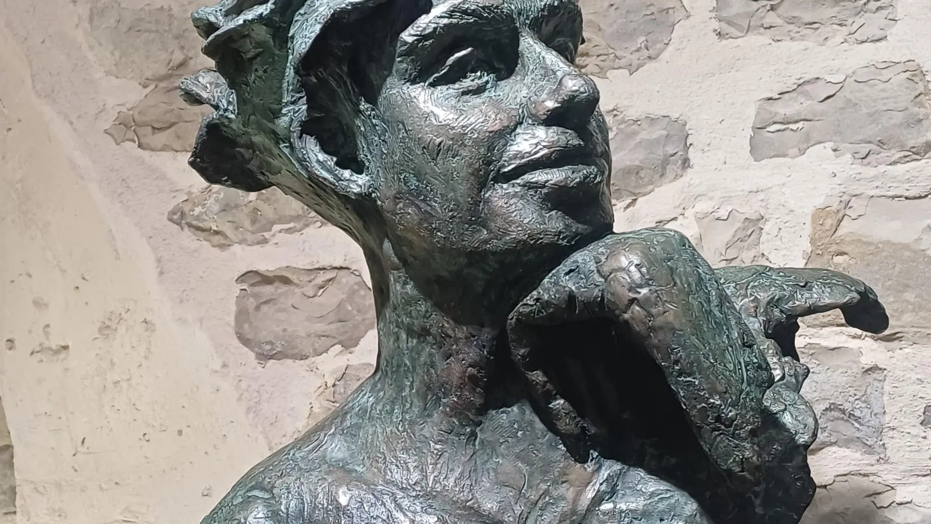 Galería Nathalie Soulet