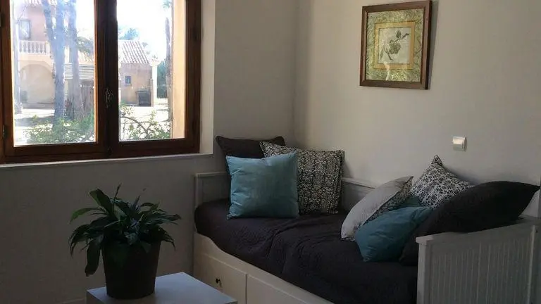photo5