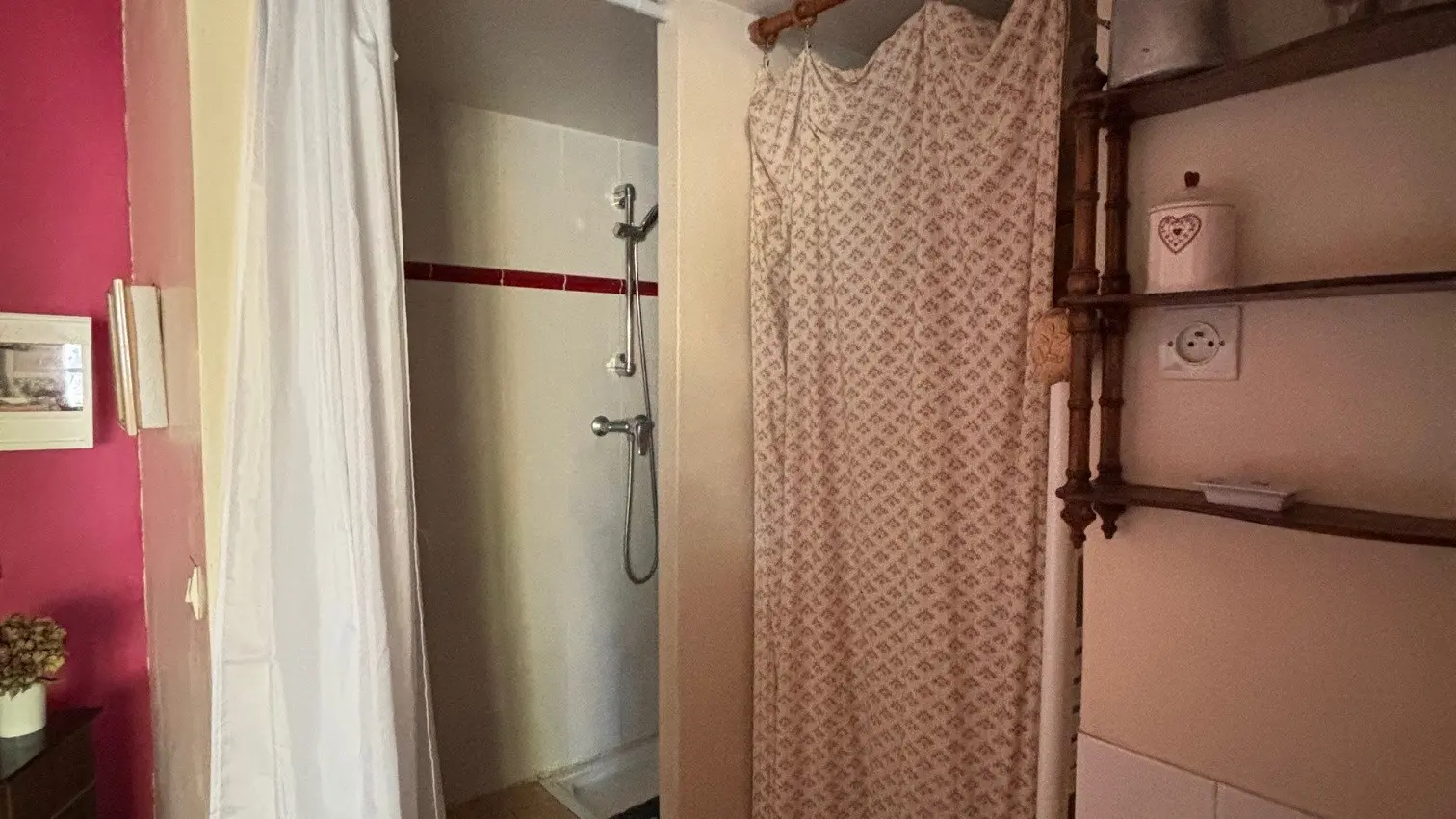 Cuarto de baño 3