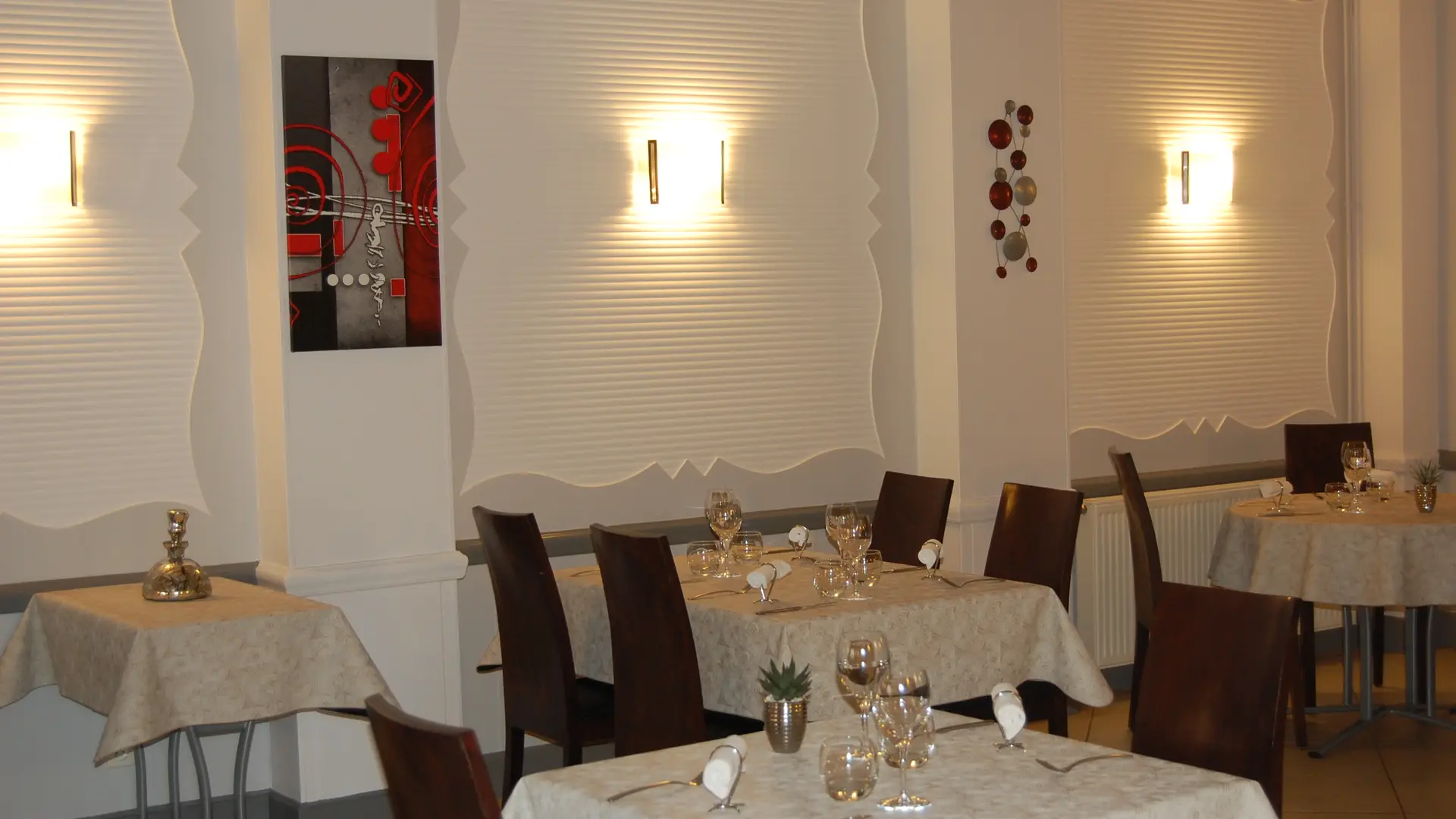 Salle
