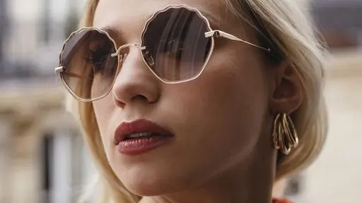 Des dernières tendances aux grands classiques, partenariats mutuelles, tiers-payant et offre 2ᵉ paire à partir de 1 €.