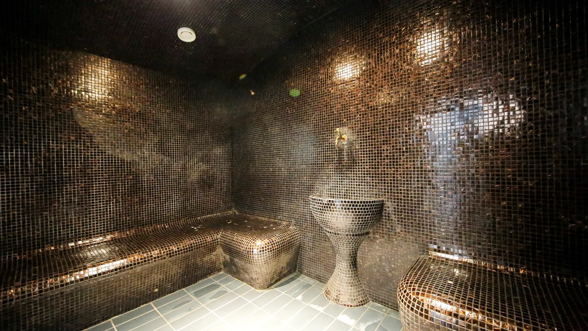 Hammam