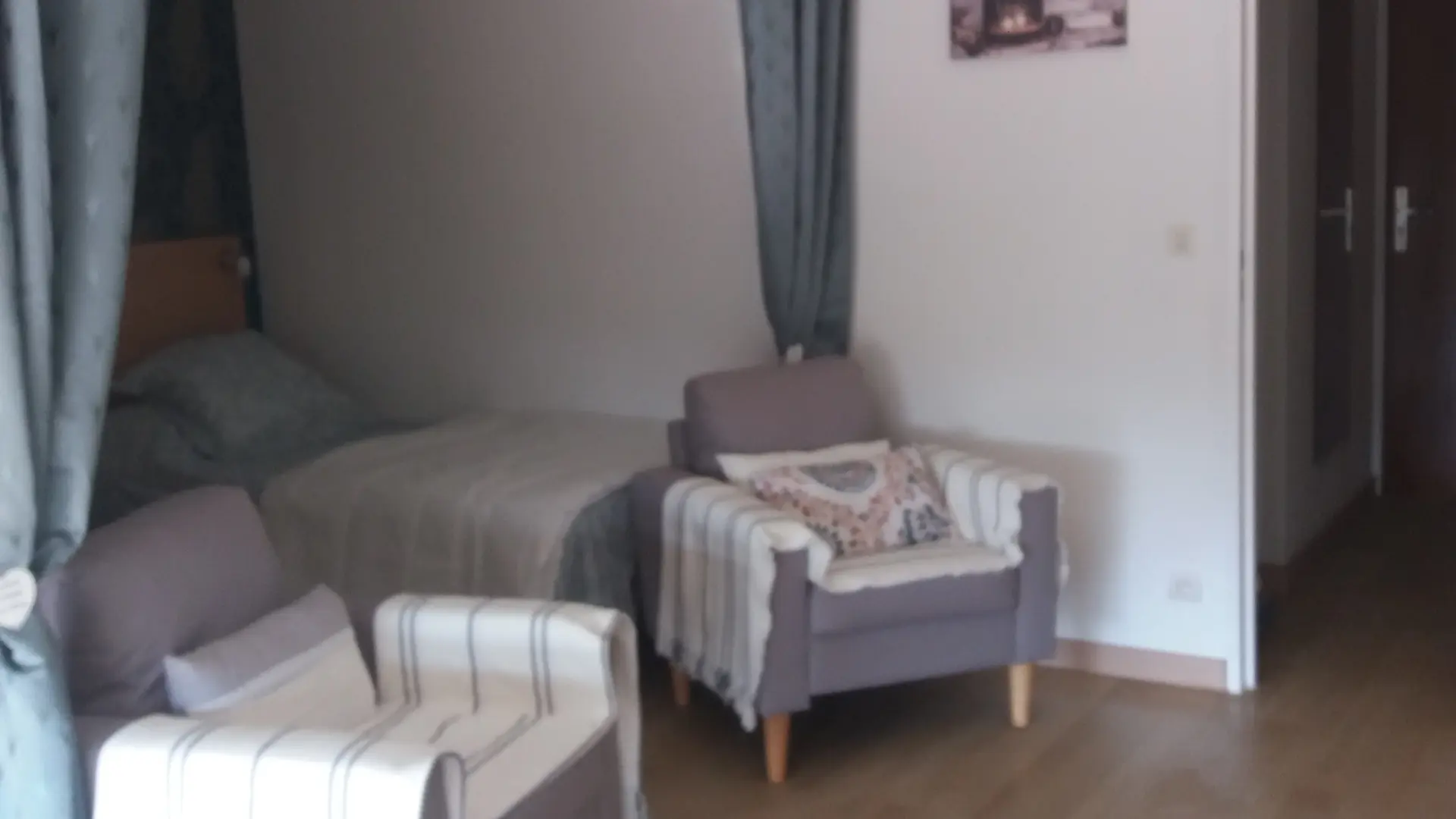 Varea Bruno - Belle Viste 131