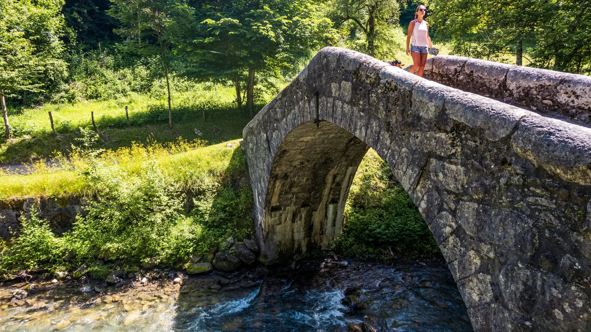 pont