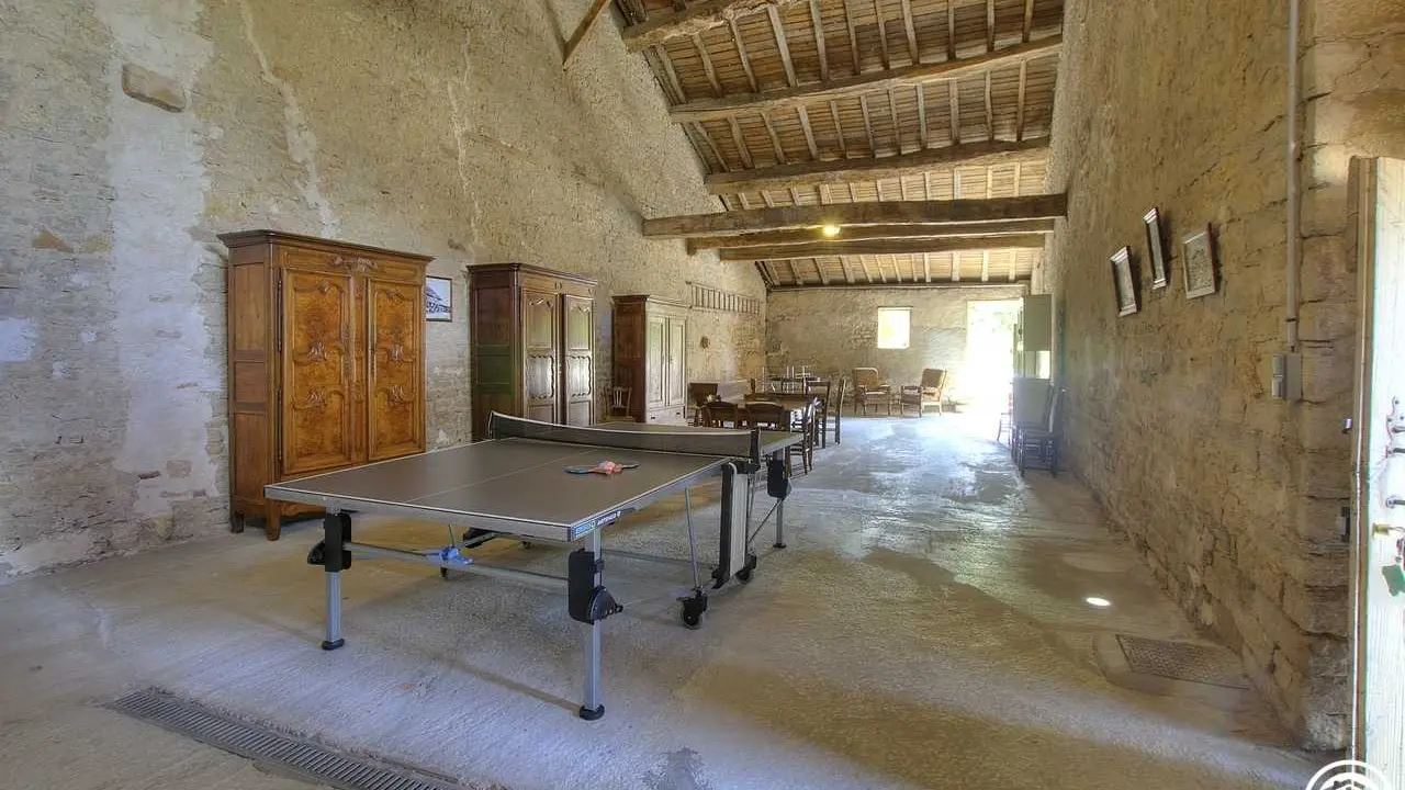 Grange