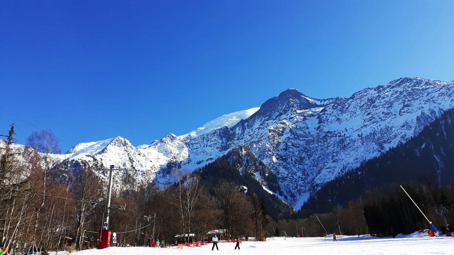 Chalet-La-Griaz-Fonteneau