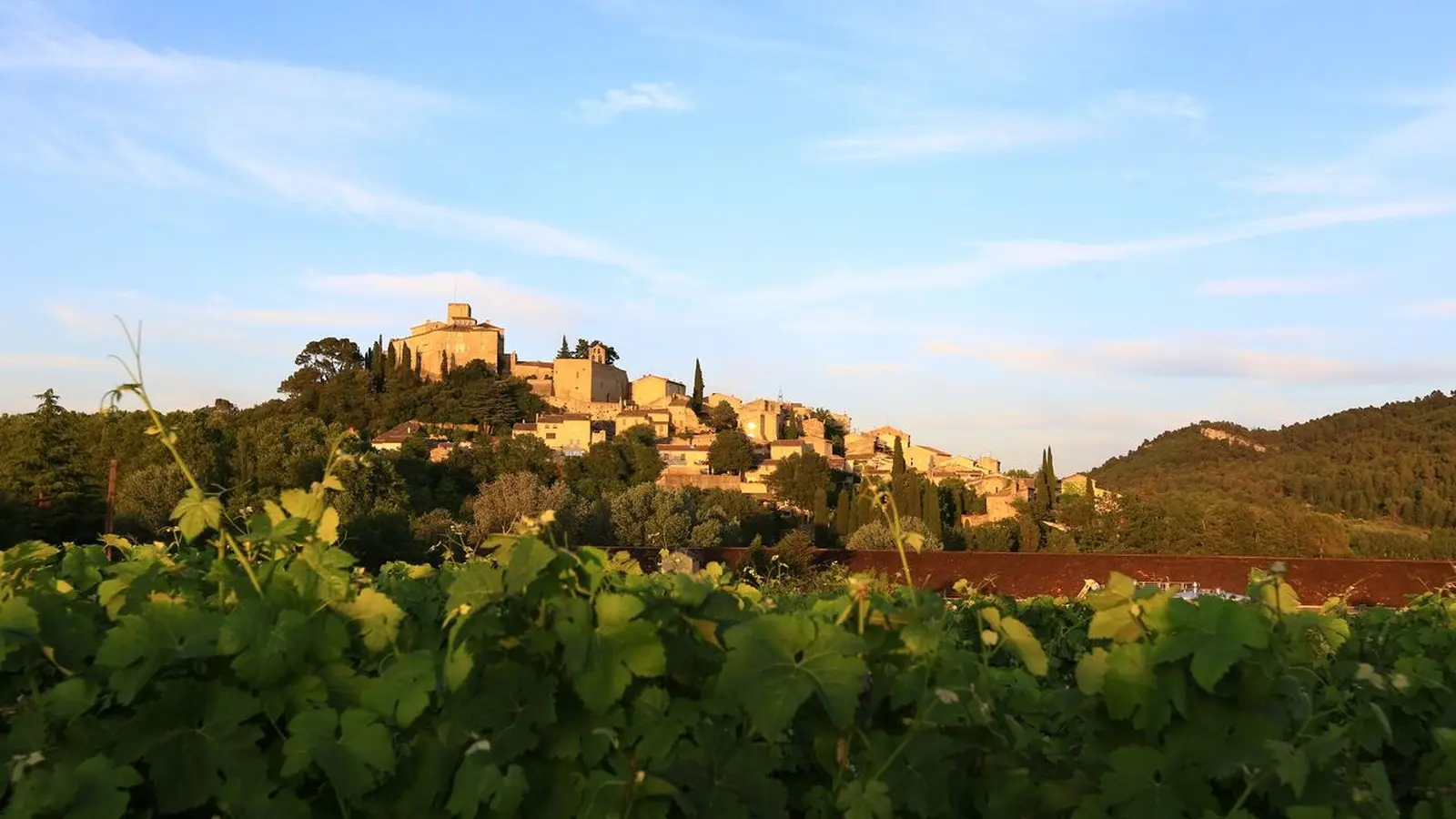 OT LUB – Eglise paroissiale Saint-Martin