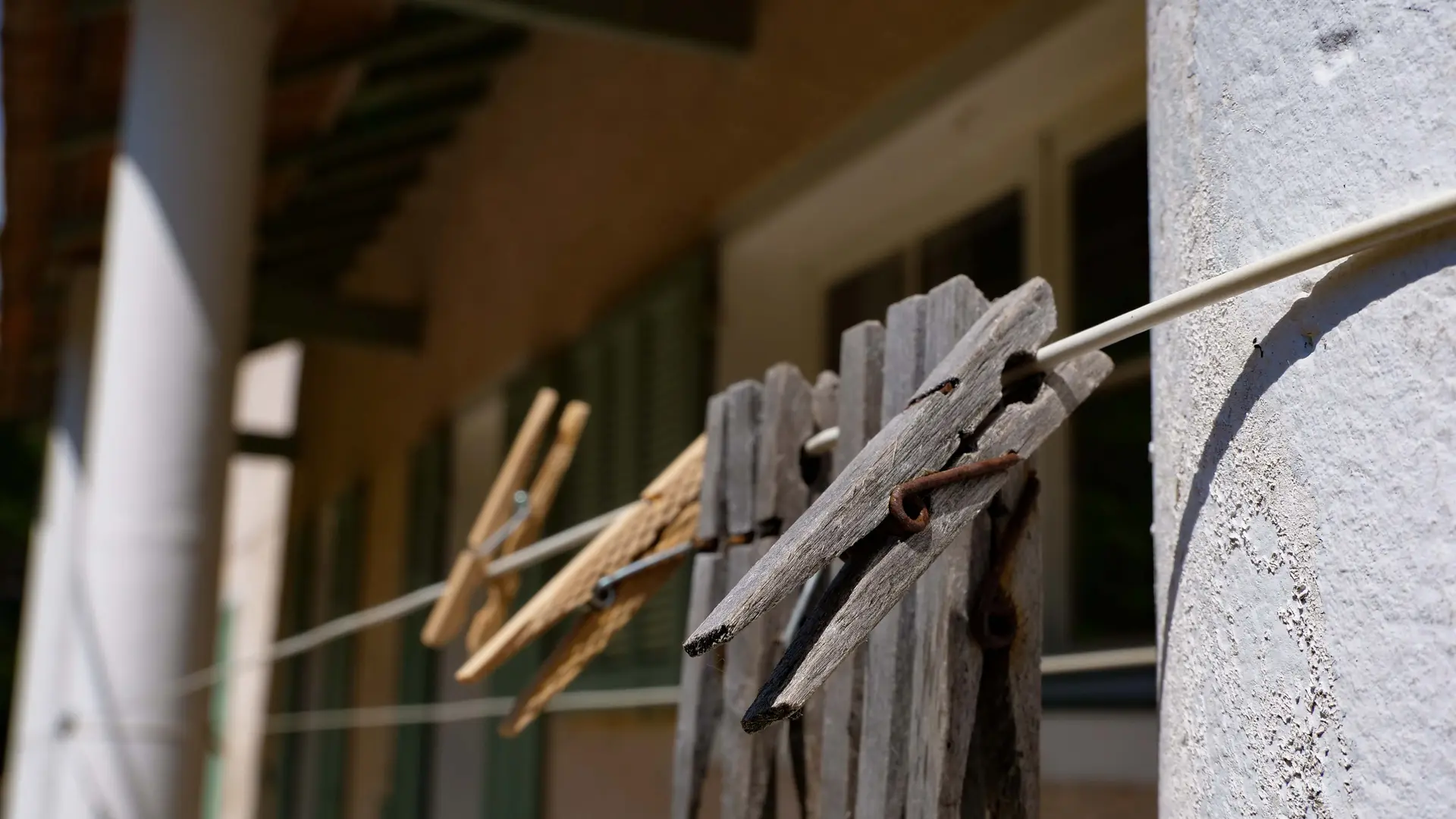 Centre de vacances Notre Dame