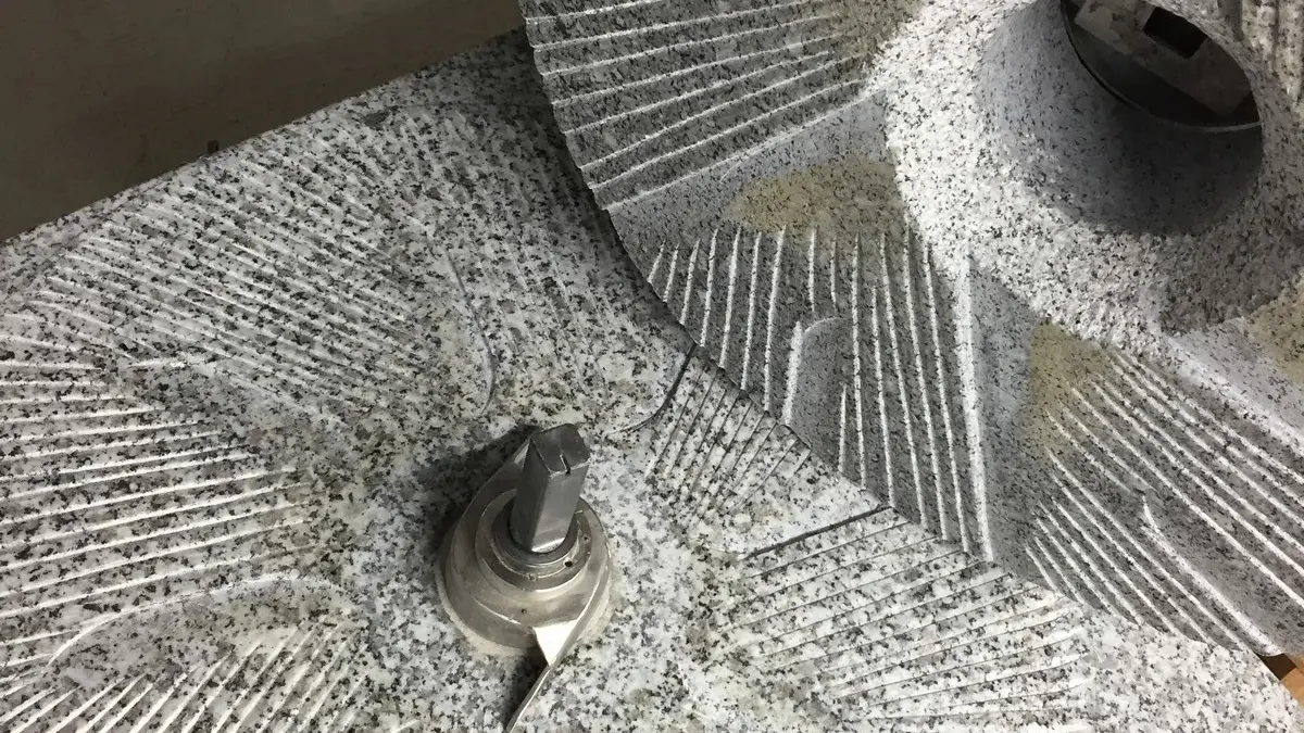 Boulangerie Terre & Blé à Saiint-Rémy-de-Provence