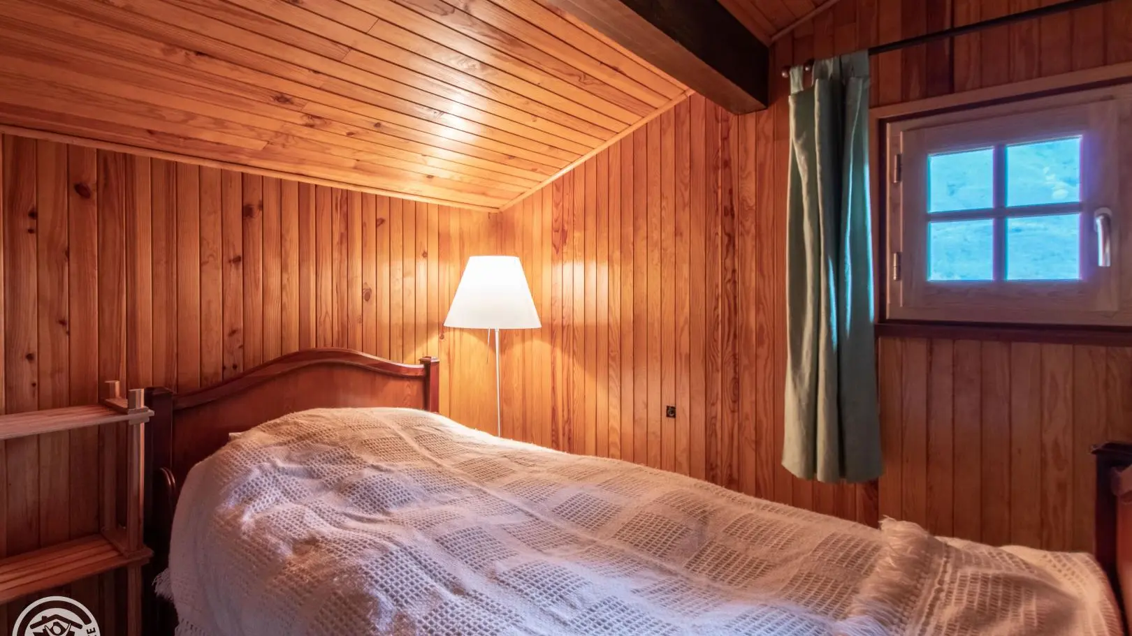 Chambre 4