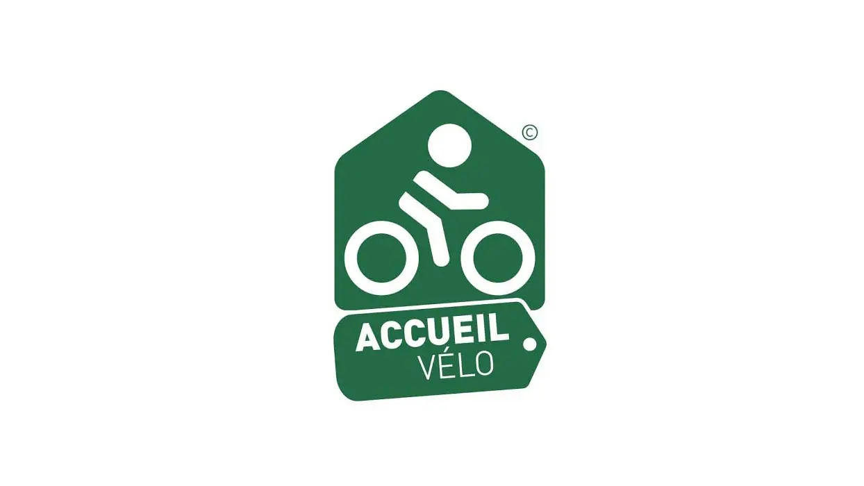 accueil velo